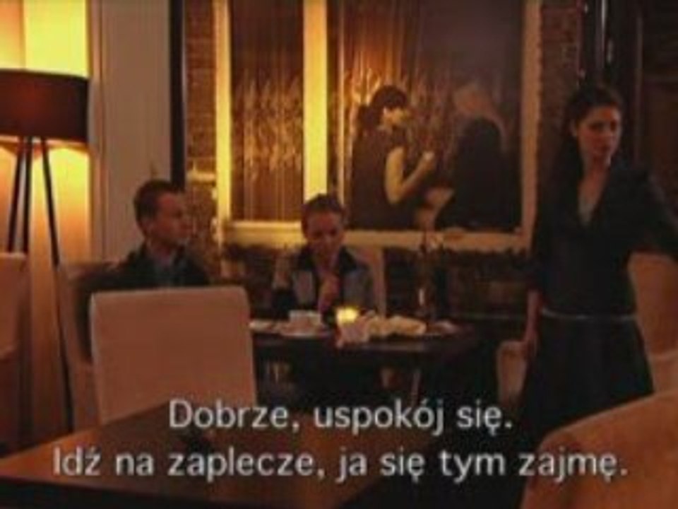 Aranżacja