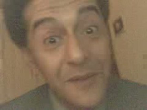 Facebook Vidéos publiées par Salah Aougrout 13 décembre