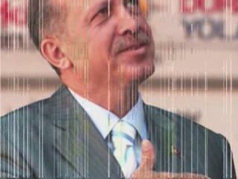 (One minute) DAVOS FATİHİ RECEP TAYYİP ERDOĞAN