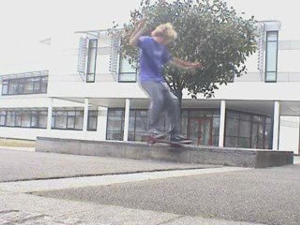 Ride Crew' part chris     ...session Winter