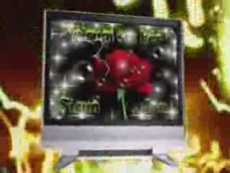 Atryr davtyan-sirel em