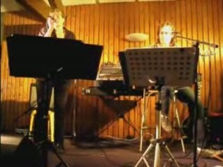 Les variations version chansons