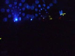 NöD@D!V!NE Cooperative de Mai