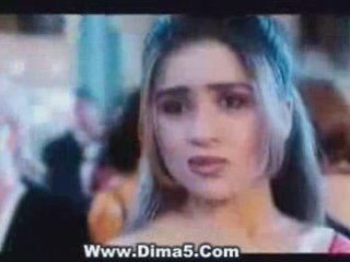 Mohamed fouad ma3koule ===== www.chatluna.com=====