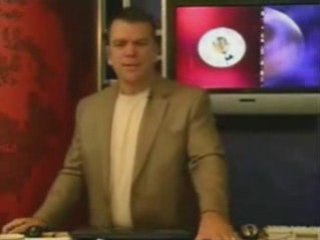 Forex Ambush 2.0 - 100% Accurate Artificial ...