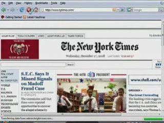 How To Invest Stock Market  How To Pick Winning Stocks