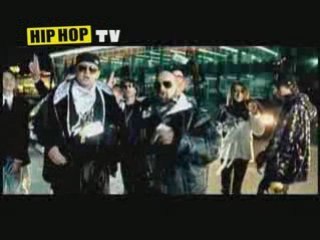 Round 5 Vzemi toia beat HIPHOPTV