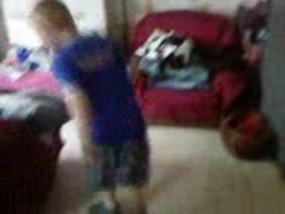 Vidéo0004