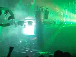 Intro Deepack ReVeRzE 2009