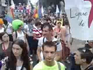 tekno parade 2008 a bordeaux [ avek maeliss ]