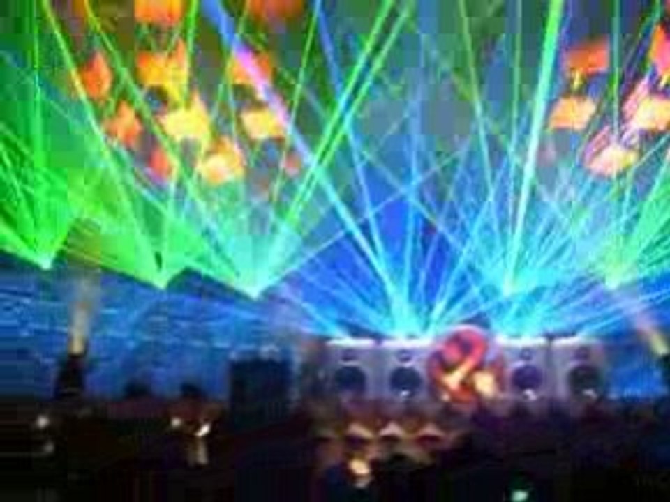 REVERZE 31-012009 (29)
