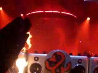 REVERZE 31-012009 (31)