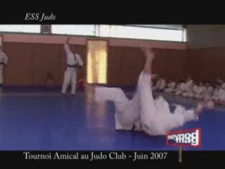 Seynodmag du 18/01/08 best of associations