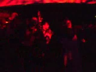 NöD@D!V!NE Cooperative de Mai