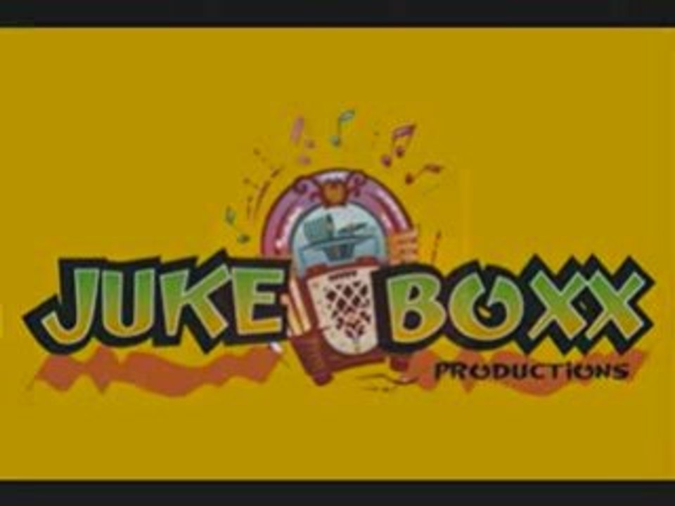 Tarrus Riley - Start A new - Nylon riddim