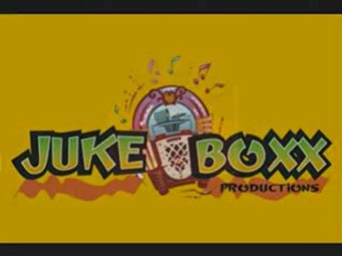 Tarrus Riley - Start A new - Nylon riddim