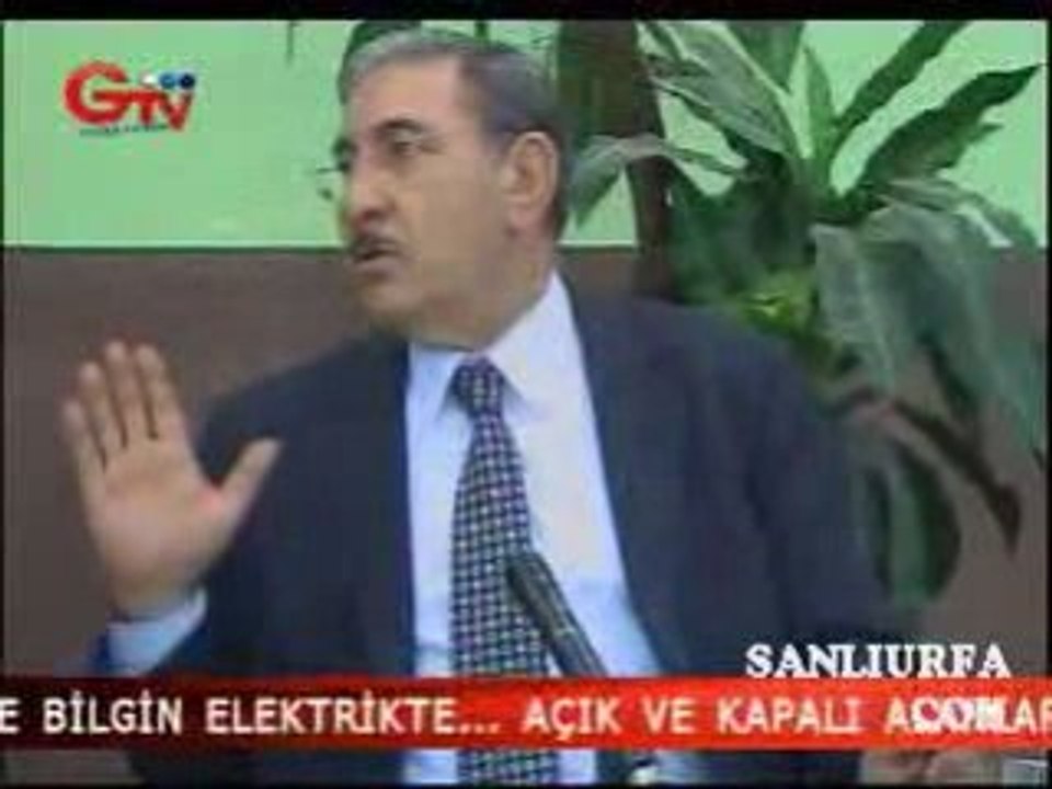 Seydi Eyyupoğlu