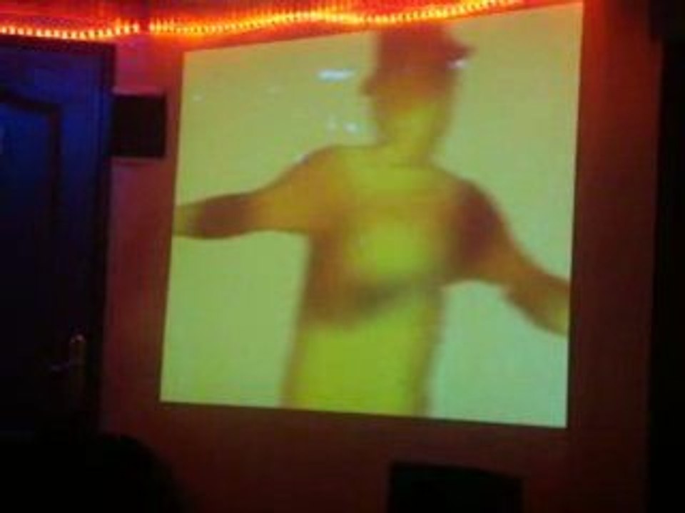 Festival des Z'1consoulables-Sonde2