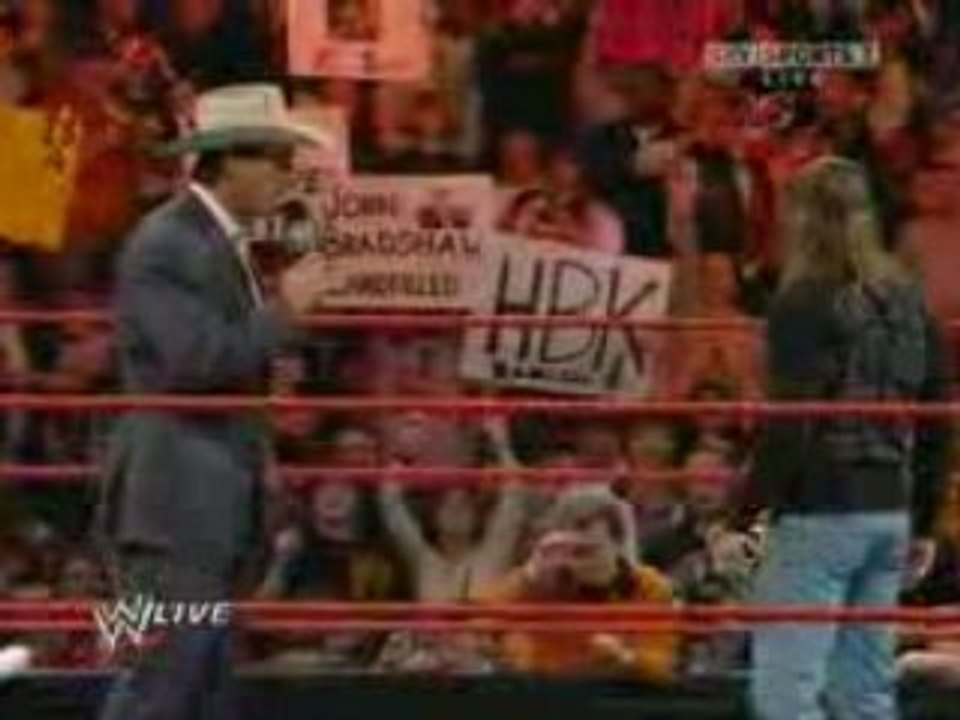 WWE Raw 2/2/09 7/9 (HQ)