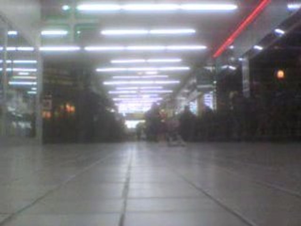 Moto rc proto sur base Silverlit 1/12 brushless 5250kv