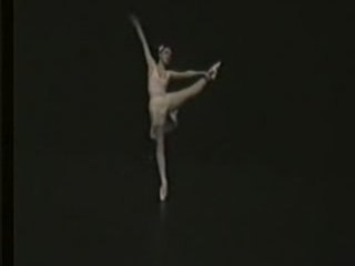 Variation Isabelle Hermann ( Claire Motte)