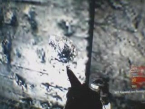 Nazi Zombie - Unlimited Armes