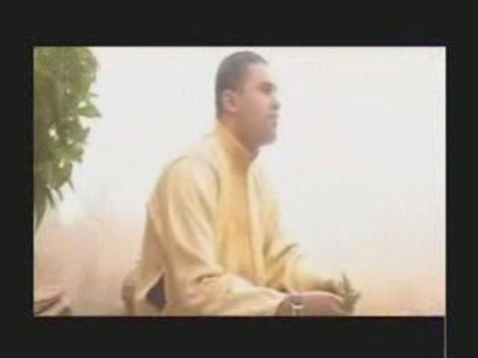 AMARAY -ifliyi wino- new clip 2009