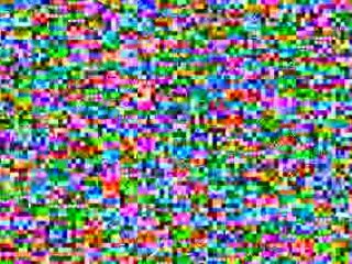 Best place to invest money: Property investing