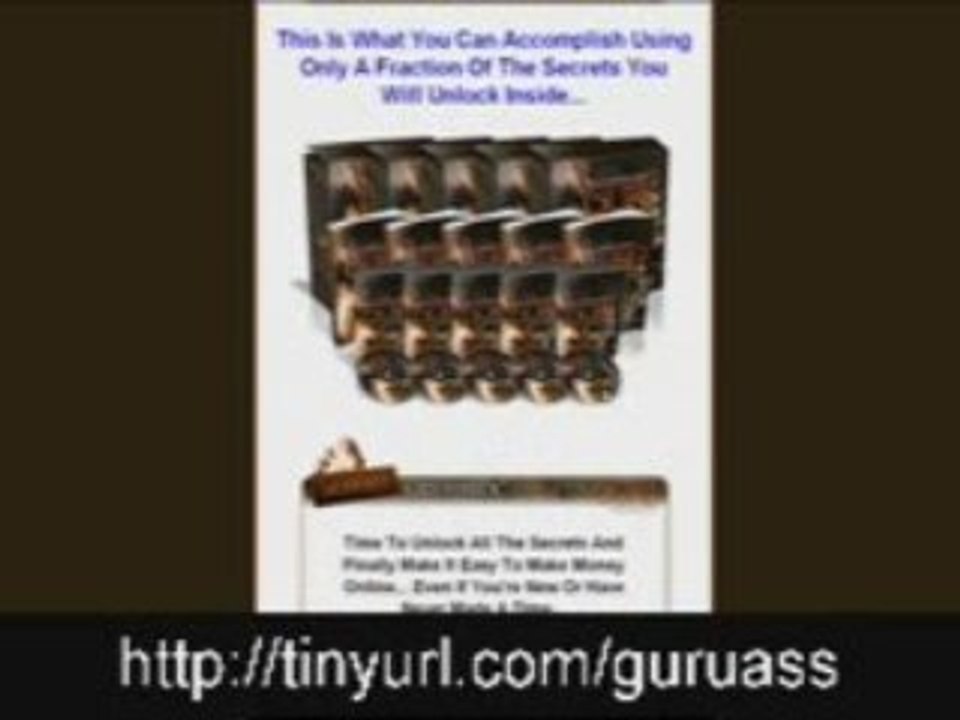 The Guru Assassin - Is It Worth Your Money?!