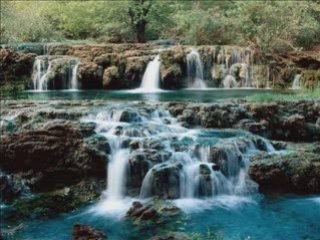 Conquest of Paradise - Pan Flute Version (Pro ver)
