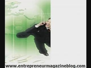 Enter a descriptive keyword-loaded title here!