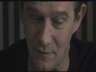 Ne me libérez pas...Extrait3