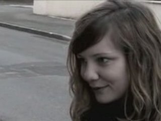 Dorothy-Shoes émission CulturZ Janvier 09