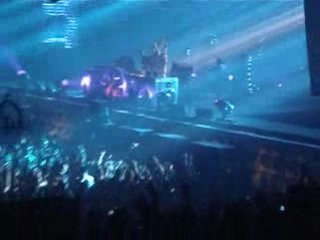 Noisecontrollers Live ReVeRzE 2009