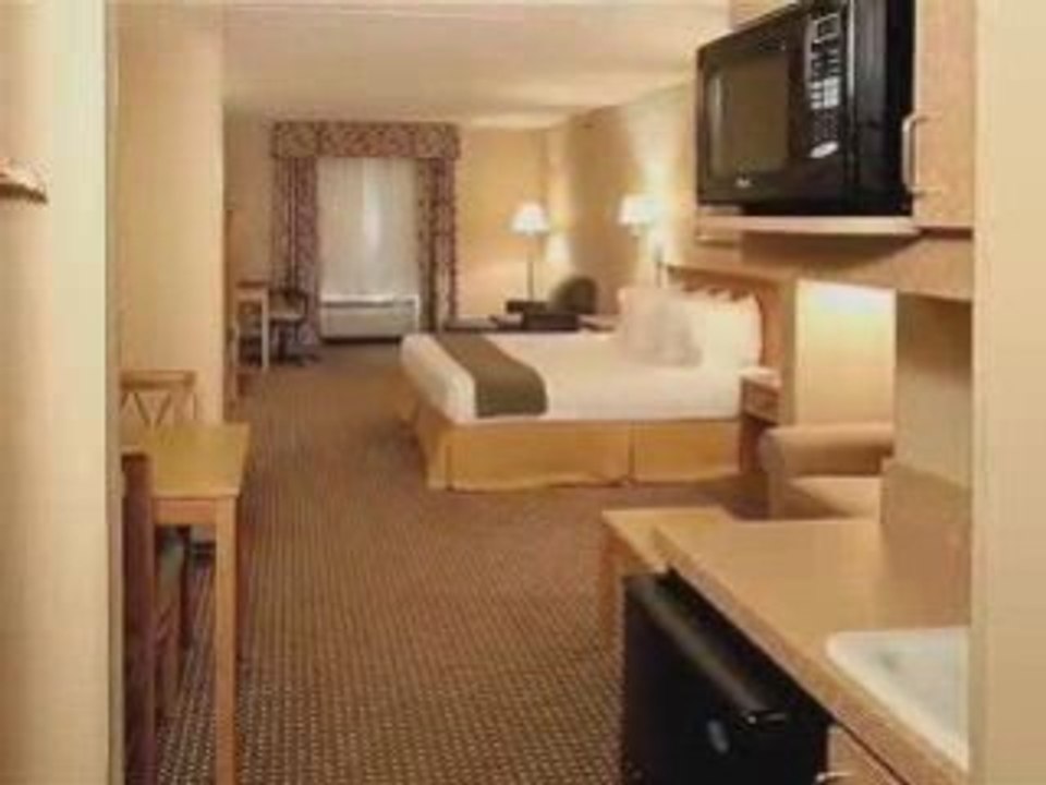 Hilton Head Discounts for Hilton Head Hotels