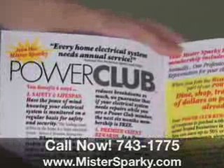 Glens falls electrician, electricians glens falls, ...