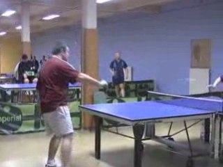 Page sports 300109