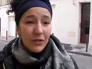 Paroles de chômeurs