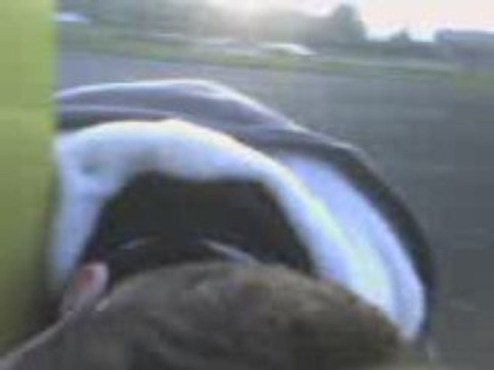 Vidéo_0055