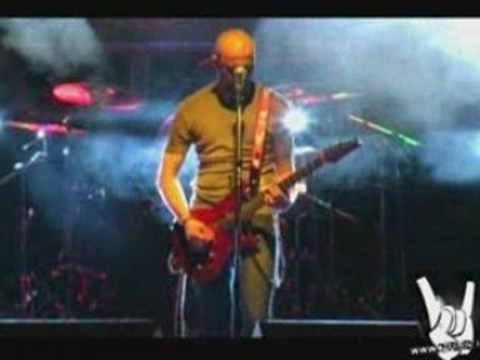 1. nap, Szerda, Azfeszt 2008.