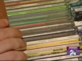 P.S - nika ruruas qonebrivi deklaracia - qonebrivi ministri