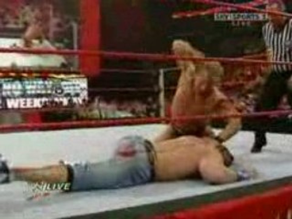 Cena Y2J