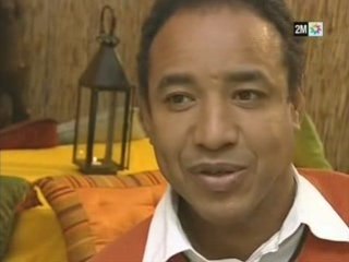 Khalid Tamer : Graines de soleil