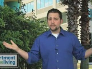 Orlando Apartment Living Guide- Find Orlando Apartments ...