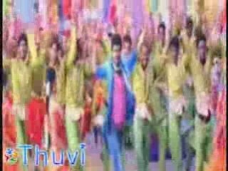Villu - Hey Rama Rama - Thuvi.com