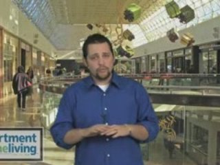 Phoenix Apartment Living Guide- Find Phoenix Apartments ...