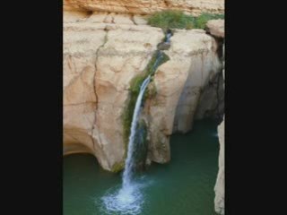 Cheb Bakr - Hadrou fi ghiebi