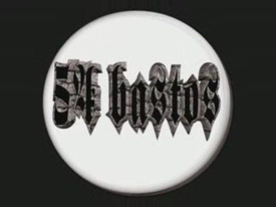 lim 54 bastos teaser