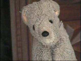 Khaos, Grumly, Cindy et les autres