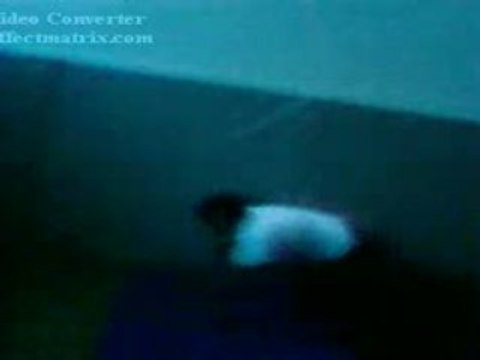 smac smac olali boyle smac gormedi